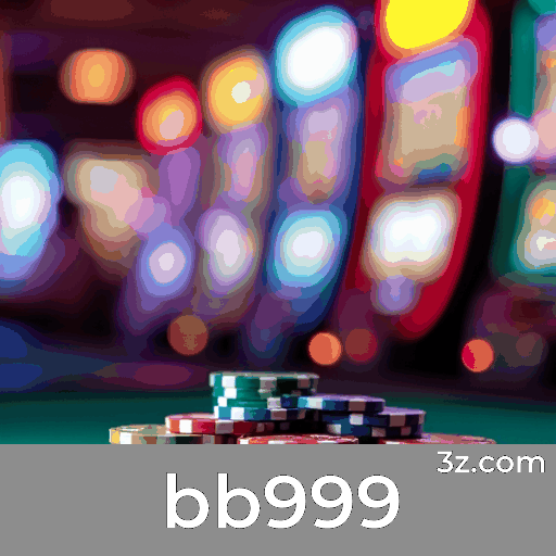 Psicologia dos Bonus bb999: Decifrando Mecanismos de Decisão
