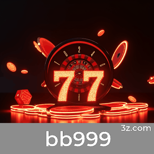 bb999: Experiência Diversificada e Imersiva para Brasileiros