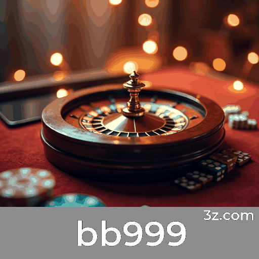 Aposte com Agilidade e Segurança no App bb999