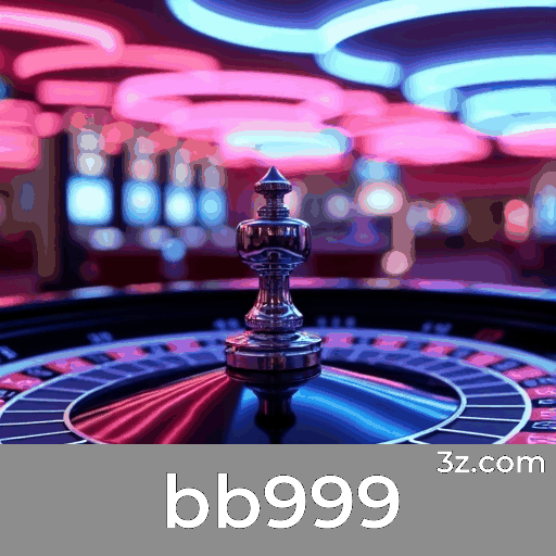 bb999: Experiência Diversificada e Imersiva para Brasileiros