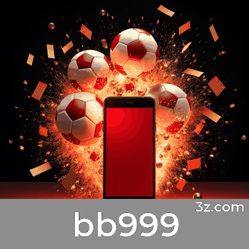 Experimente o Login Exclusivo e Seguro no bb999