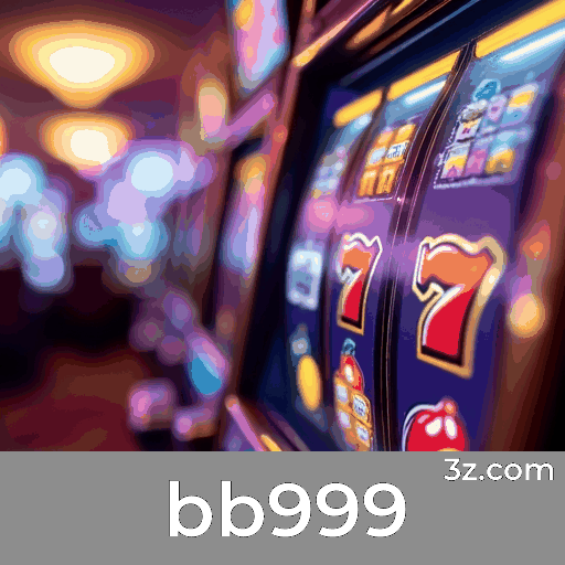 Psicologia dos Bonus bb999: Decifrando Mecanismos de Decisão