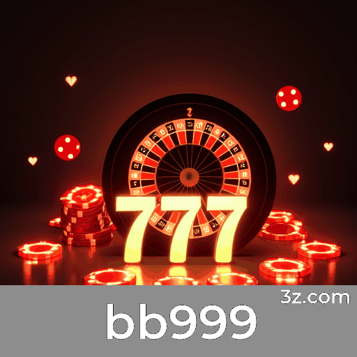 bb999 Crash: Estratégias e Experiências da Comunidade