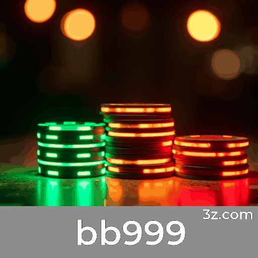 BB999 Casino: Experiência Exclusiva no Programa VIP
