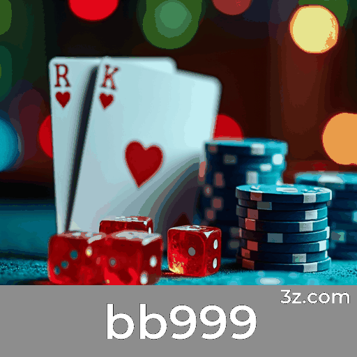 Psicologia dos Bonus bb999: Decifrando Mecanismos de Decisão