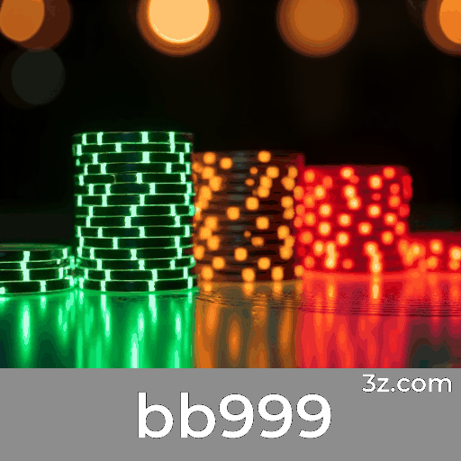 bb999: Experiência Diversificada e Imersiva para Brasileiros