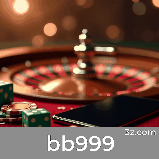 bb999 Crash: Estratégias e Experiências da Comunidade