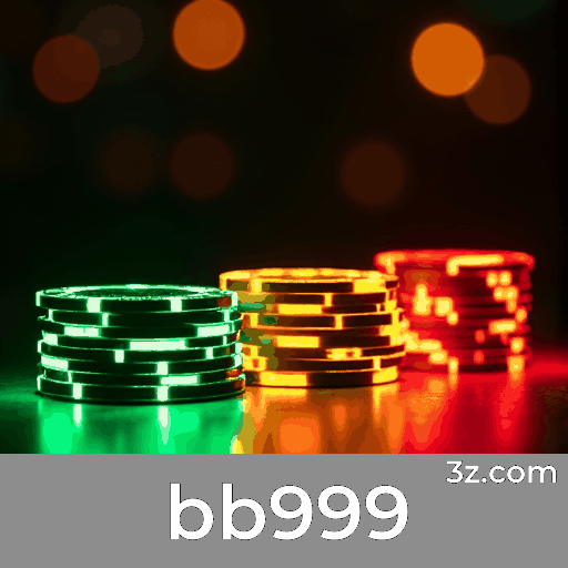 Recompensas Reais e Transparentes no bb999: Promoções Sem Pegadinhas