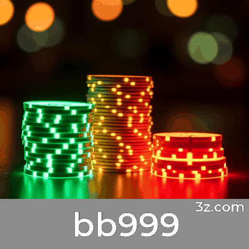 bb999 Crash: Estratégias e Experiências da Comunidade