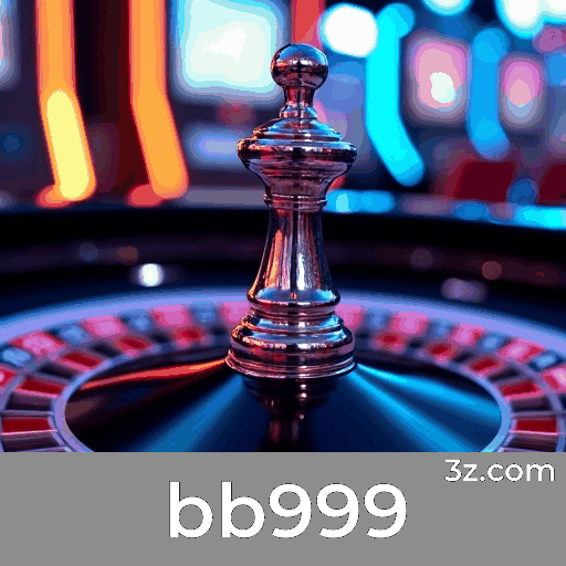 Experimente o Login Exclusivo e Seguro no bb999