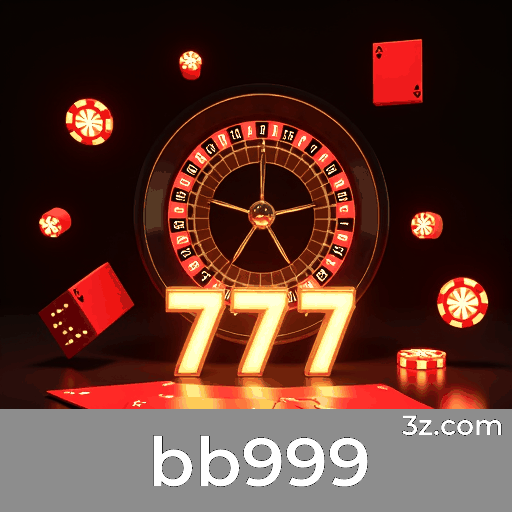 bb999: Variedade de Jogos e Entretenimento para Brasileiros