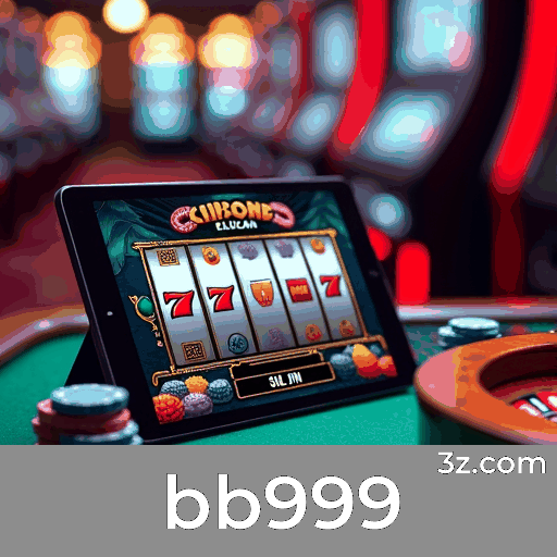 Psicologia dos Bonus bb999: Decifrando Mecanismos de Decisão