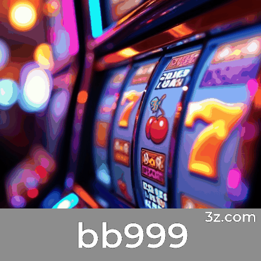 bb999: Experiência Diversificada e Imersiva para Brasileiros