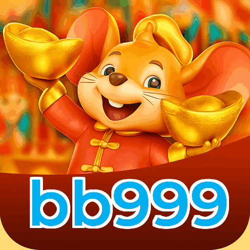 bb999